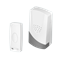 securlec-plug-in-wireless-doorbell--chime