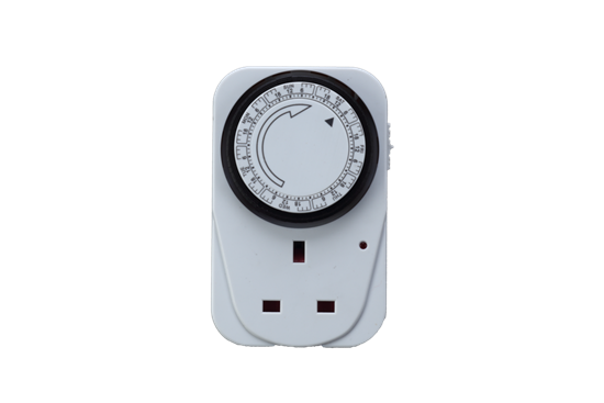 securlec-mechanical-plug-in-timer-ip20