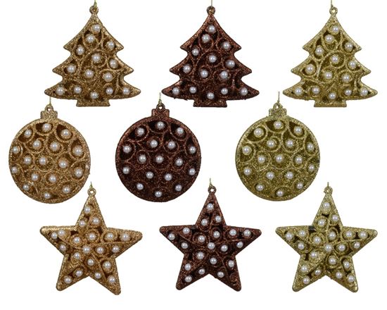 kaemingk-figure-on-wire-foam-assorted-colours