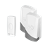 securlec-plug-in-wireless-doorbell--2-chimes