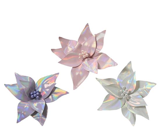 kaemingk-poinsettia-assorted