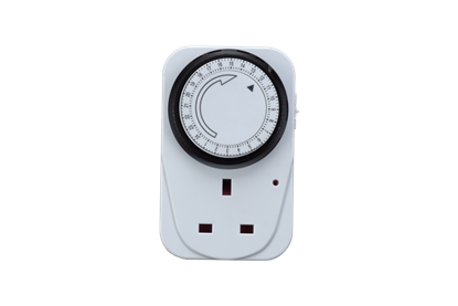 securlec-mechanical-plug-in-timer-ip20