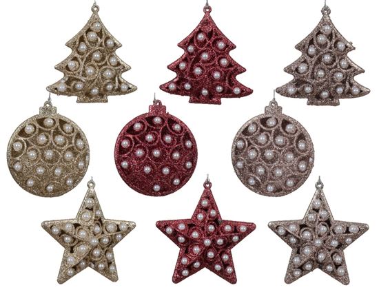 kaemingk-figure-on-wire-foam-assorted-colours