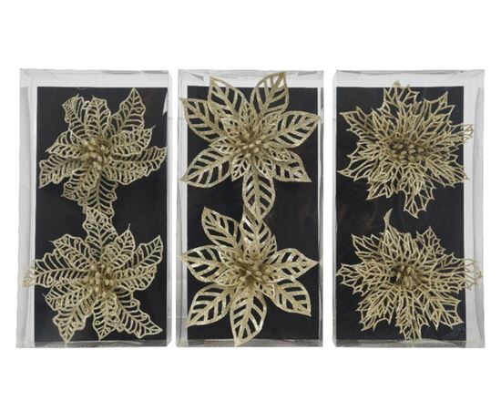 kaemingk-flower-on-clip-assorted