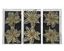 kaemingk-flower-on-clip-assorted