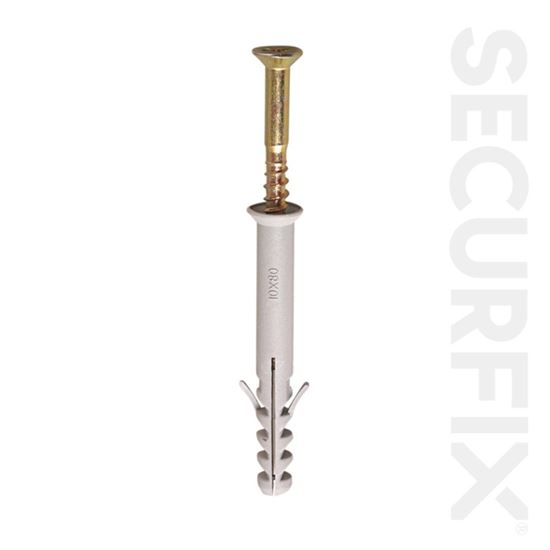 securfix-frame-fixing-m10-x-140mm