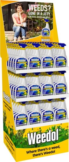 weedol-path--gravel-control