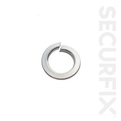 securfix-spring-washers-zp-m16