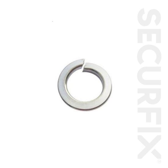 securfix-spring-washers-zp-m16