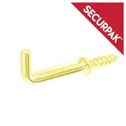 securpak-square-shouldered-hook-eb-38mm