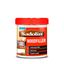 sadolin-woodfiller-250ml