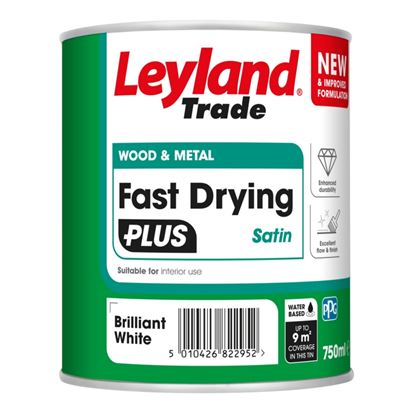 leyland-trade-fast-drying-plus-satin