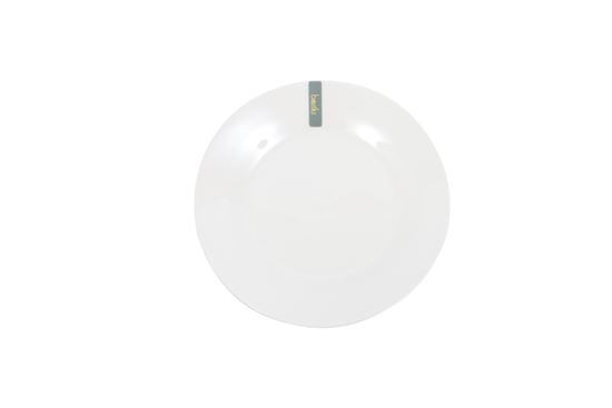 basiks-white-porcelain-side-plate