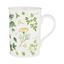price--kensington-garden-herbs-dill-mug