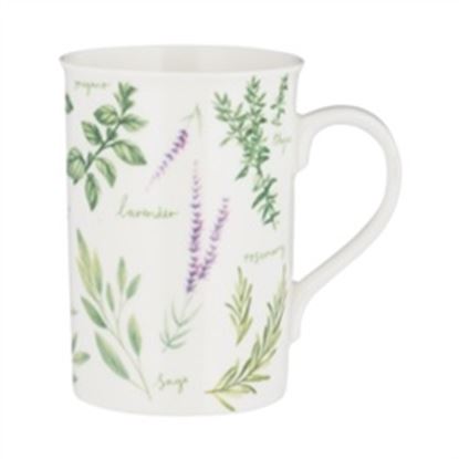 price--kensington-garden-herbs-lavender-mug