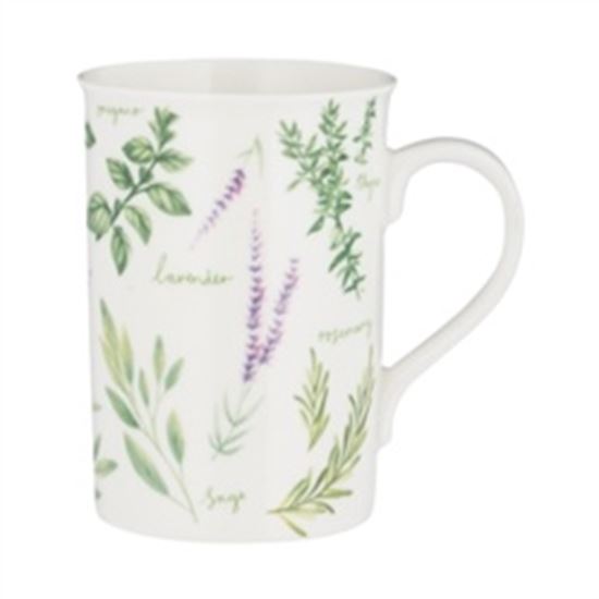 price--kensington-garden-herbs-lavender-mug