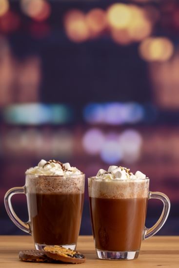 ravenhead-entertain-mugs-set-of-2