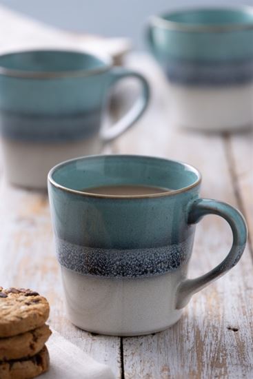 mason-cash-reactive-fade-blue-mug