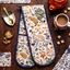 price--kensington-woodland-double-oven-glove