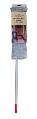 groundsman-microfibre-mop--handle
