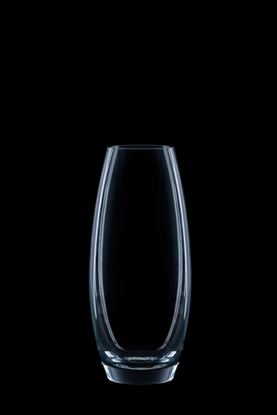 ravenhead-bullet-vase-gift-boxed