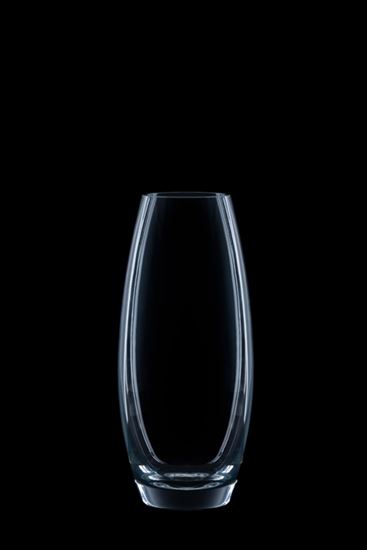 ravenhead-bullet-vase-gift-boxed