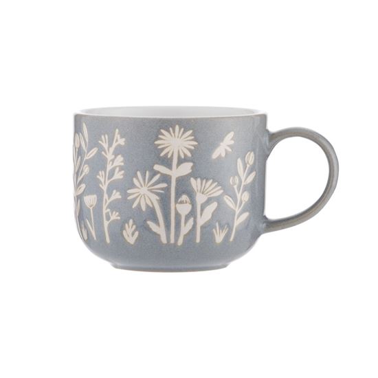 mason-cash-in-the-meadow-blue-daisy-mug