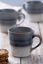 mason-cash-reactive-fade-grey-mug