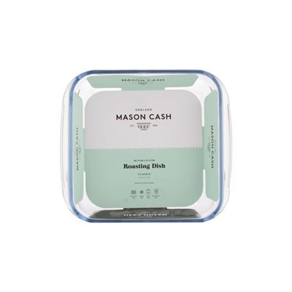mason-cash-classic-collection-square-roasting-dish