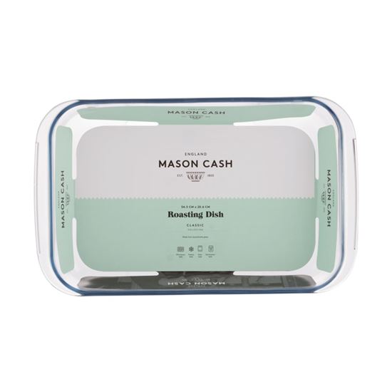 mason-cash-classic-collection-rectangular-roasting-dish