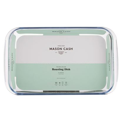mason-cash-classic-collection-rectangular-roasting-dish