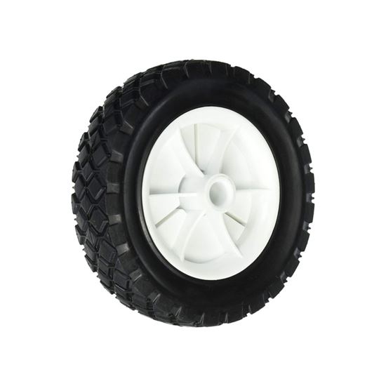 securit-replacement-wheel