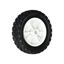 securit-replacement-wheel