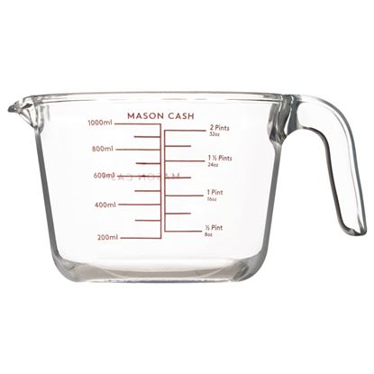 mason-cash-classic-collection-measuring-jug