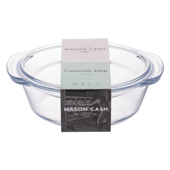 mason-cash-classic-collection-round-casserole-dish