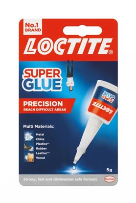 loctite-precision-super-glue
