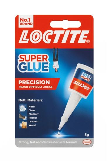 loctite-precision-super-glue