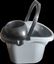 tml-mop-bucket