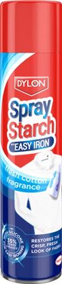 dylon-spray-starch-with-easy-iron