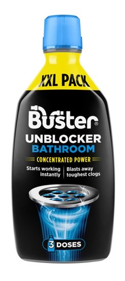 buster-bathroom-plughole-unblocker-3-dose
