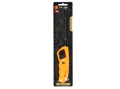 zig-zag-turbo-utility-lighter