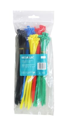 securlec-cable-ties-assorted