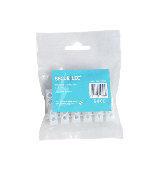 securlec-terminal-strip-2-x-6-strips