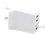 securlec-mains-charger-2x-usb-a-2x-usb-c