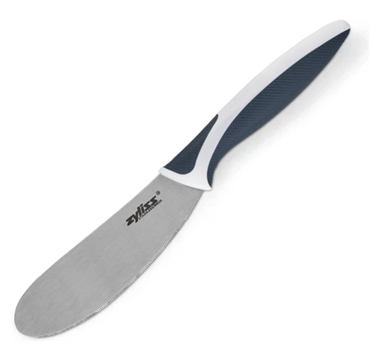zyliss-comfort-spreading-knife