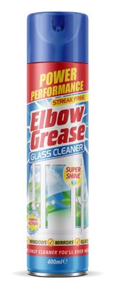 elbow-grease-glass-cleaner