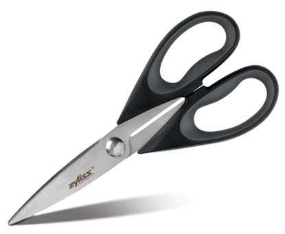 zyliss-household-shears