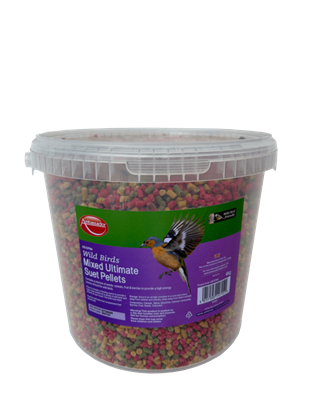 ambassador-mixed-ultimate-suet-pellets