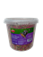 ambassador-mixed-ultimate-suet-pellets