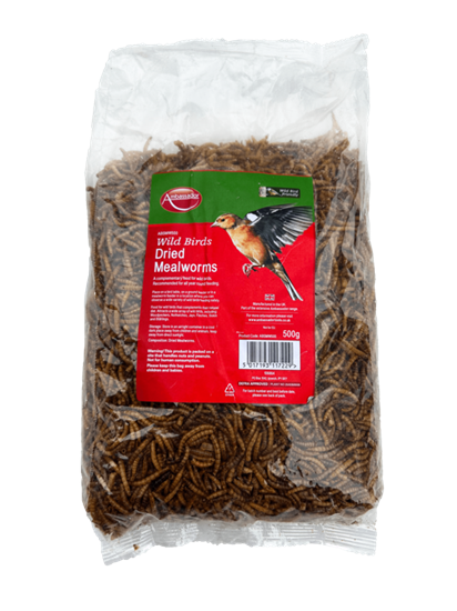 ambassador-dried-mealworms